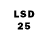 MDMA crystal Bob Banter