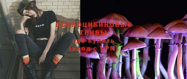 соль курить ск Семёнов