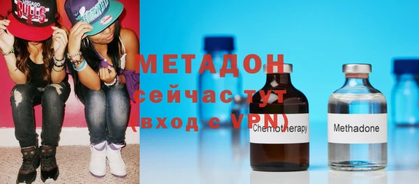 гидра Дрезна