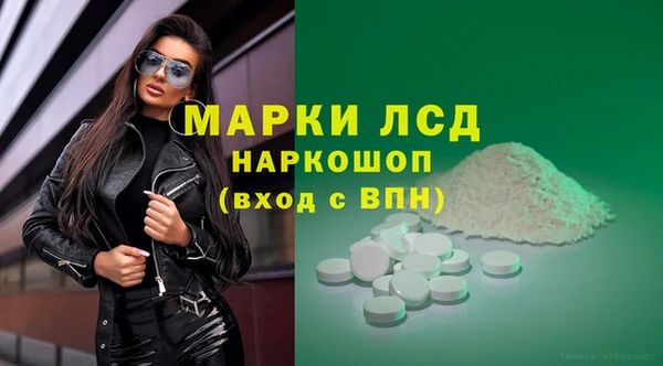 мдпв Снежногорск
