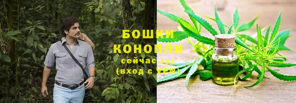 гашик Семикаракорск